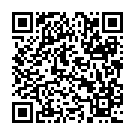 C&oacute;digo QR con el enlace al titular Encuesta | Pon nota a la etapa de RubÃ©n de la Barrera en la Cultural
