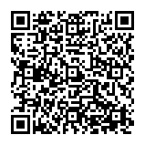 C&oacute;digo QR con el enlace al titular Un gran Rashford lleva a la victoria a Inglaterra frente a Costa Rica