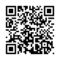 C&oacute;digo QR con el enlace al titular Adif marca agosto como mes tope para activar el ERTMS y poder circular a 300 kilÃ³metros / hora