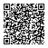 C&oacute;digo QR con el enlace al titular Portugal golea a Argelia en el regreso de Cristiano Ronaldo