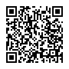 C&oacute;digo QR con el enlace al titular El coste por hora trabajada se dispara un 4,2% en el primer trimestre