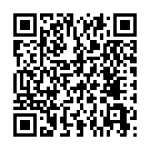 C&oacute;digo QR con el enlace al titular Torra empieza con Iceta la ronda de contactos con lÃ­deres catalanes