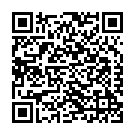 C&oacute;digo QR con el enlace al titular El nuevo Gobierno echa a andar con un mensaje de firmeza y diÃ¡logo a CataluÃ±a