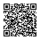C&oacute;digo QR con el enlace al titular Nadal busca su undÃ©cima final en ParÃ­s ante Del Potro