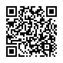 C&oacute;digo QR con el enlace al titular Escuela de MÃºsica de Valverde de la Virgen en el Auditorio