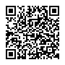 C&oacute;digo QR con el enlace al titular Felicidades Instituto de las Misioneras de la Caridad