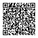 C&oacute;digo QR con el enlace al titular San CristÃ³bal de Valdueza rinde este sÃ¡bado homenaje a su gran tejo milenario con una charla sobre Ã¡rboles monumentales
