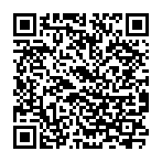 C&oacute;digo QR con el enlace al titular LeÃ³n gasta 3 millones en alquilar vehÃ­culos de limpieza por cinco aÃ±os y 370.000 en pavimentar colegios