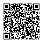 C&oacute;digo QR con el enlace al titular El 'supercomputador' de LeÃ³n, ahora llamado Scayle, multiplica por 10 su capacidad inicial