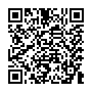 C&oacute;digo QR con el enlace al titular Babia acoge este viernes el programa nacional de 'La ventana' de la Ser