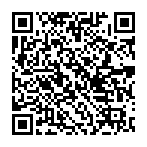 C&oacute;digo QR con el enlace al titular Nueva desapariciÃ³n en tiempo rÃ©cord de restos arqueolÃ³gicos aparecidos en el Casco HistÃ³rico de LeÃ³n