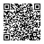 C&oacute;digo QR con el enlace al titular Carlos TreceÃ±o, nuevo presidente del Consejo de FarmacÃ©uticos de Castilla y LeÃ³n