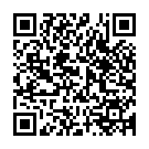 C&oacute;digo QR con el enlace al titular Un concejal de Brazuelo se mofa de un asesinato de ETA