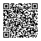 C&oacute;digo QR con el enlace al titular Los paisajes de los rostros de MaragaterÃ­a expuestos en La Venta de Goyo