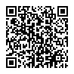 C&oacute;digo QR con el enlace al titular La colisiÃ³n de un autobÃºs con un camiÃ³n en Toledo deja mÃ¡s de 20 heridos, dos de ellos graves