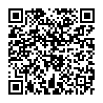 C&oacute;digo QR con el enlace al titular MÃ xim Huerta, sobre sus polÃ©micos 'tuits': 