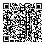 C&oacute;digo QR con el enlace al titular Detienen al director del IES Sierra de Guadarrama de Madrid tras hallar cÃ¡maras ocultas en los baÃ±os
