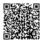 C&oacute;digo QR con el enlace al titular La Reina de Holanda, desolada por la muerte de su hermana InÃ©s, de solo 33 aÃ±os