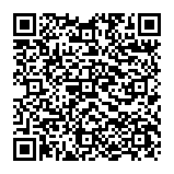 C&oacute;digo QR con el enlace al titular El Palacio de Exposiciones acoge este fin de semana la primera feria 'Desembalaje de AntigÃ¼edades de LeÃ³n'