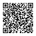C&oacute;digo QR con el enlace al titular Arte urbano en el medio rural que ponga guapo el â€˜lado feoâ€™ de SahagÃºn