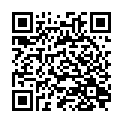 C&oacute;digo QR con el enlace al titular Desde Madrid a Laciana