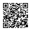 C&oacute;digo QR con el enlace al titular El IES celebra las graduaciones de Bachillerato y FP