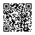 C&oacute;digo QR con el enlace al titular CÃ¡mara de Comercio y Junta organizan una jornada para empresarios la FP Dual