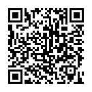 C&oacute;digo QR con el enlace al titular Mango cierra su tienda del centro