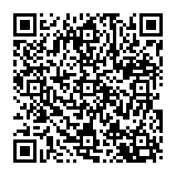 C&oacute;digo QR con el enlace al titular El presidente del Murcia: â€œGuti no viene al Murcia porque serÃ¡ el entrenador del Madridâ€