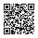 C&oacute;digo QR con el enlace al titular Detienen a los presuntos autores de estafar a mÃ¡s de 200 personas en LeÃ³n