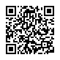 C&oacute;digo QR con el enlace al titular Antena 3 roba a Telecinco