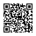 C&oacute;digo QR con el enlace al titular Aparece un ataÃºd tirado en un contenedor de LeÃ³n