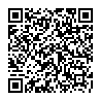 C&oacute;digo QR con el enlace al titular Ponte a punto para tus vacaciones con estos trucos de belleza