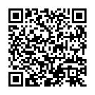 C&oacute;digo QR con el enlace al titular Valencia de Don Juan pierde su pÃ¡gina y redes sociales