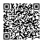 C&oacute;digo QR con el enlace al titular Un orangutÃ¡n se enfrenta a una excavadora que intenta destruir su hogar