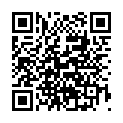C&oacute;digo QR con el enlace al titular Desaparece un varÃ³n de 73 aÃ±os