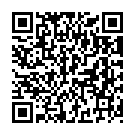 C&oacute;digo QR con el enlace al titular Esquela a una madre: El mundo serÃ¡ mejor sin tÃ­