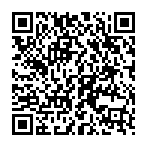 C&oacute;digo QR con el enlace al titular Los comerciantes se quejan de la lentitud de las obras de la avenida OrdoÃ±o II de LeÃ³n