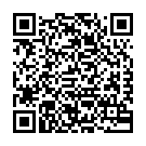 C&oacute;digo QR con el enlace al titular La Universidad de LeÃ³n organiza una jornada de transferencia de biotecnologÃ­a