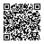 C&oacute;digo QR con el enlace al titular Villamoros acoge este sÃ¡bado la fiesta de fin de curso de los Juegos Escolares provinciales