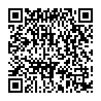 C&oacute;digo QR con el enlace al titular El 1.950.Âº aniversario de la Legio VII abre con una exposiciÃ³n de clicks romanos