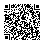 C&oacute;digo QR con el enlace al titular La Casa de LeÃ³n en Madrid acoge la presentaciÃ³n del libro 'Cocinando carne de potro'