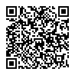 C&oacute;digo QR con el enlace al titular La Junta presentarÃ¡ ahora a la nueva ministra un proyecto de investigaciÃ³n para Ciuden
