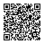 C&oacute;digo QR con el enlace al titular Stac prevÃ© aumentar en 2019 su plantilla en Toral de los Vados hasta los 150 trabajadores