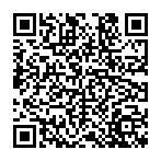 C&oacute;digo QR con el enlace al titular El Musac abre temporada veraniega sumando cuatro exposiciones individuales y una colectiva