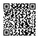 C&oacute;digo QR con el enlace al titular Podemos reÃºne en LeÃ³n este fin de semana a sus cargos pÃºblicos del noroeste