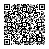 C&oacute;digo QR con el enlace al titular Un cambio de gestiÃ³n deja el parque acuÃ¡tico de Valencia de Don Juan sin web, redes sociales ni marca registrada