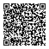 C&oacute;digo QR con el enlace al titular Cs San Andres pide un estudio para valorar la repercusiÃ³n econÃ³mica y social del soterramiento del ferrocarril en el municipio