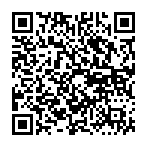 C&oacute;digo QR con el enlace al titular Los restos destruidos en el Casco HistÃ³rico son recientes y se eliminan para buscar vestigios romanos