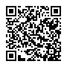 C&oacute;digo QR con el enlace al titular La asociaciÃ³n AWEN LGTBI+ organiza el Orgullo 2018 en LeÃ³n y Astorga